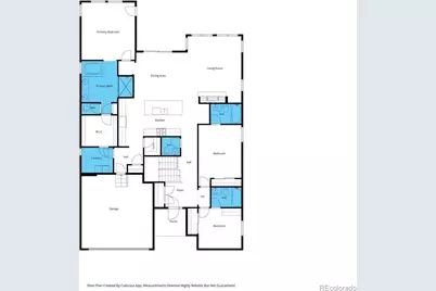 17659 W 94th Drive, Arvada, CO 80007 - Photo 49