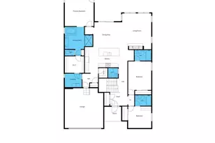17659 W 94th Dr, Arvada, CO 80007 - Photo 49