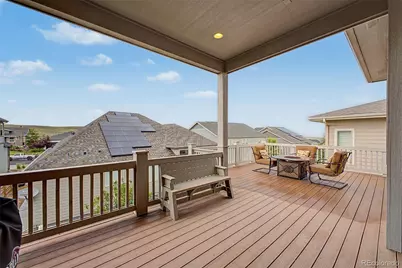 17659 W 94th Drive, Arvada, CO 80007 - Photo 11