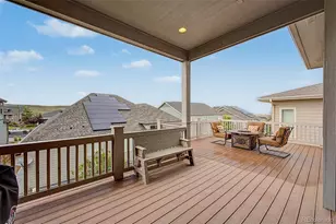 17659 W 94th Dr, Arvada, CO 80007 - Photo 11