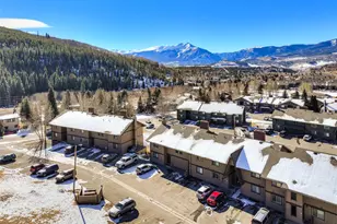 1263 Straight Creek Dr, Dillon, CO 80435 - Photo 25