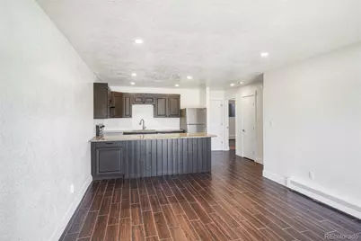 1263 Straight Creek Drive #101, Dillon, CO 80435 - Photo 29