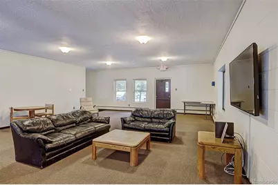 1263 Straight Creek Drive #101, Dillon, CO 80435 - Photo 37