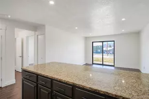1263 Straight Creek Dr, Dillon, CO 80435 - Photo 3