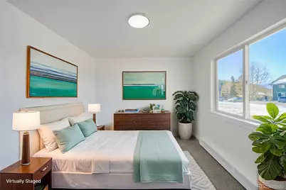 1263 Straight Creek Drive #101, Dillon, CO 80435 - Photo 7