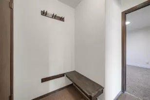 1263 Straight Creek Dr, Dillon, CO 80435 - Photo 19