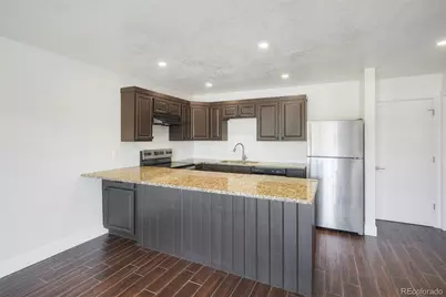 1263 Straight Creek Drive #101, Dillon, CO 80435 - Photo 15