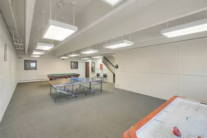 1263 Straight Creek Drive #101, Dillon, CO 80435 - Photo 35