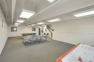 1263 Straight Creek Dr, Dillon, CO 80435 - Photo 35