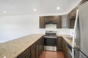 1263 Straight Creek Dr, Dillon, CO 80435 - Photo 27