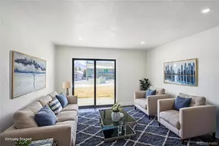 1263 Straight Creek Dr, Dillon, CO 80435 - Photo 13