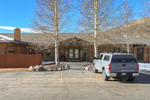 1263 Straight Creek Dr, Dillon, CO 80435 - Photo 33