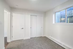 1263 Straight Creek Dr, Dillon, CO 80435 - Photo 11