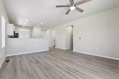 411 Xavier Drive, Brighton, CO 80603 - Photo 11