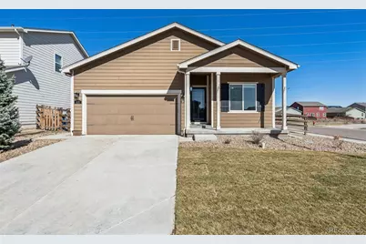 411 Xavier Drive, Brighton, CO 80603 - Photo 19