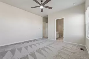 411 Xavier Dr, Brighton, CO 80603 - Photo 17