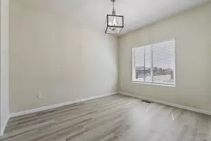 411 Xavier Dr, Brighton, CO 80603 - Photo 7