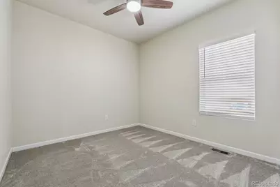 411 Xavier Drive, Brighton, CO 80603 - Photo 13