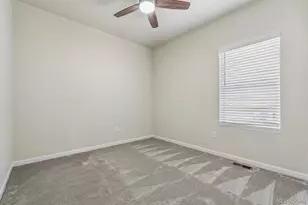 411 Xavier Dr, Brighton, CO 80603 - Photo 13