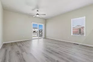 411 Xavier Dr, Brighton, CO 80603 - Photo 9