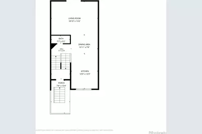 70 Black Diamond Trail #71B, Silverthorne, CO 80498 - Photo 41