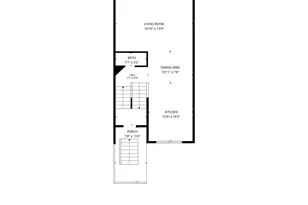 70 Black Diamond Trail, Silverthorne, CO 80498 - Photo 41
