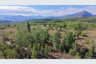 70 Black Diamond Trail #71B, Silverthorne, CO 80498 - Photo 5