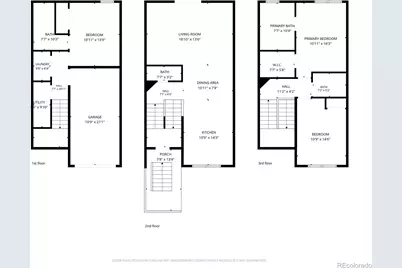 70 Black Diamond Trail #71B, Silverthorne, CO 80498 - Photo 43