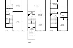 70 Black Diamond Trail, Silverthorne, CO 80498 - Photo 43