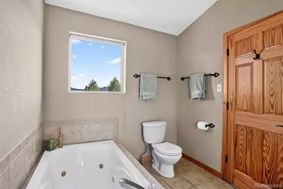 70 Black Diamond Trail #71B, Silverthorne, CO 80498 - Photo 23