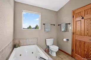 70 Black Diamond Trail, Silverthorne, CO 80498 - Photo 23