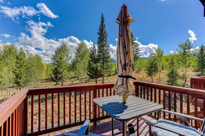 70 Black Diamond Trail #71B, Silverthorne, CO 80498 - Photo 13