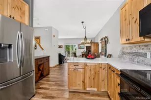 70 Black Diamond Trail, Silverthorne, CO 80498 - Photo 7