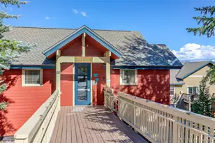 70 Black Diamond Trail, Silverthorne, CO 80498 - Photo 31
