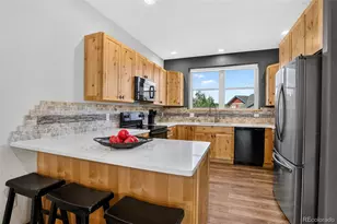 70 Black Diamond Trail, Silverthorne, CO 80498 - Photo 5