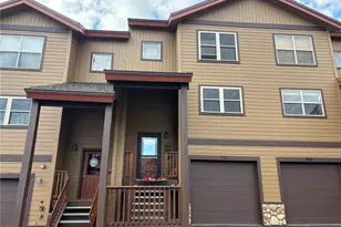 70 Black Diamond Trail, Silverthorne, CO 80498 - Photo 3