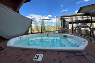 70 Black Diamond Trail, Silverthorne, CO 80498 - Photo 33