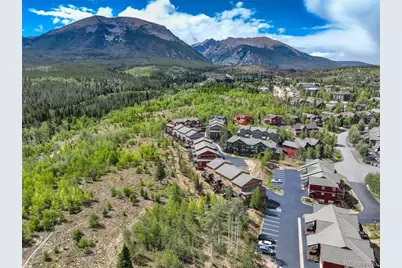 70 Black Diamond Trail #71B, Silverthorne, CO 80498 - Photo 39