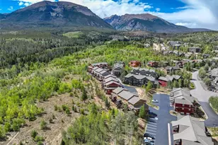 70 Black Diamond Trail, Silverthorne, CO 80498 - Photo 39
