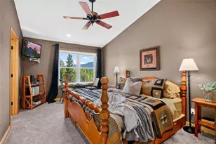 70 Black Diamond Trail, Silverthorne, CO 80498 - Photo 19