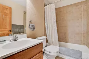 70 Black Diamond Trail, Silverthorne, CO 80498 - Photo 25