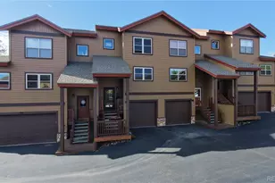 70 Black Diamond Trail, Silverthorne, CO 80498 - Photo 3