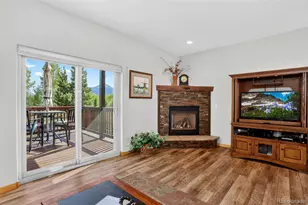 70 Black Diamond Trail, Silverthorne, CO 80498 - Photo 11
