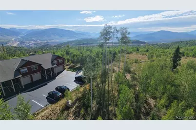 70 Black Diamond Trail #71B, Silverthorne, CO 80498 - Photo 7