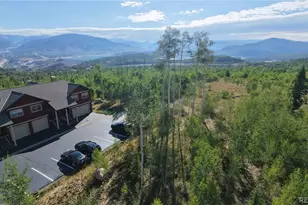 70 Black Diamond Trail, Silverthorne, CO 80498 - Photo 7