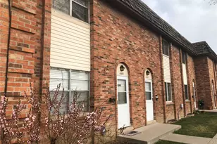 4589 S Lowell Blvd, Denver, CO 80236 - Photo 1