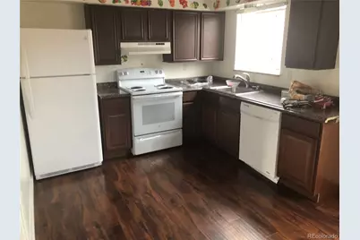 4589 S Lowell Boulevard, Denver, CO 80236 - Photo 5