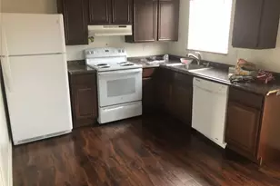 4589 S Lowell Blvd, Denver, CO 80236 - Photo 5