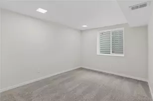 8396 Wheatgrass Cir, Parker, CO 80134 - Photo 23