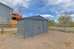 8396 Wheatgrass Cir, Parker, CO 80134 - Photo 37